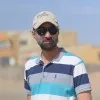 Muhammad Altaf