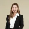 Jacqueline Fe Dacanay