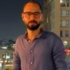 ahmed saleh
