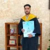 CA Harpreet SAINI