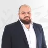 Mohamed Gouda