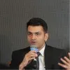 Rachit Ahuja