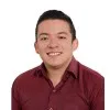 Edwin Alexander Chavez Barreto