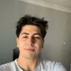 furkan can yorulmaz