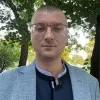 Eduard Koniushin