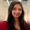 Jhanvi Pandya