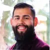 David Anthony Salazar
