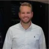 Drew Kesler