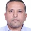 Sarfaraz Jardos