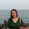 Tamanna Bhattacharjee