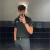 Micah Montandon