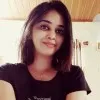 Megha Kp