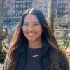 Julianna Lopez