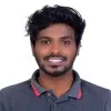 Vishnukumar