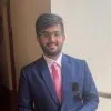 Paarth Nichani