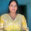Thejaswini