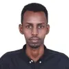 Ramadan Ahmed Ali