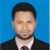 Mijanur Rahaman