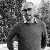 Michael Jellis