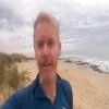 paul neenan