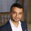 Sid Banerjee