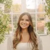 Camryn Pellerine