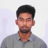 Saravanakumar