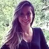 Mayara Guimaraes