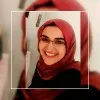 Yonca Ertuğrul Yüksel