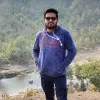 Yadu Nandan Kanwe