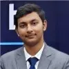 Krishna Gupta