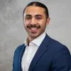 Moaad Alsabban