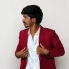 Kalki Sai Kallakuri