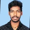 CHANDRA GANESH KAMISETTI