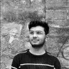 ArNikunj Savsani