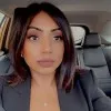 Nivya Navaratnam