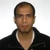 Faisal Alhamad