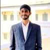 Zihad Hosen