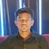 Manoj Samanta
