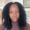 Jadah Jules