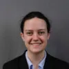 Emily Dean