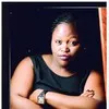 Lonwabo Ngcetane