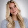 Katie Bokum