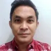 John Riel Maisa