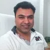 Amit Singhal