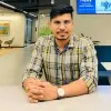 Vinod Thakur