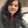 Harini Reddy Tiyyagura