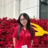 Ha Kim Ngan