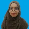 Nurshahira Baharuddin