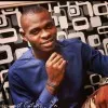 Oluyemi Korede